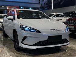 بي واي دي سيل 05 DM-i